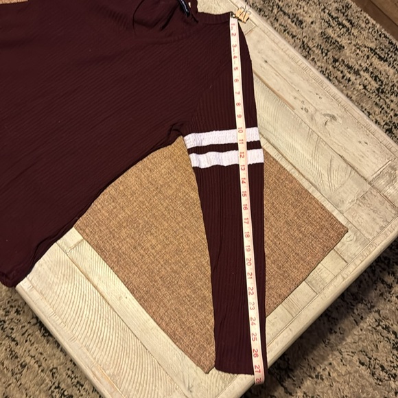 Joe Boxer thermal shirt - Picture 7 of 7